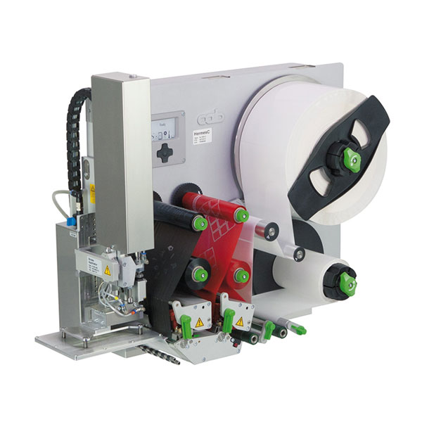 CAB贴标手臂 4126/4136 CAB贴标手臂 4126/4136